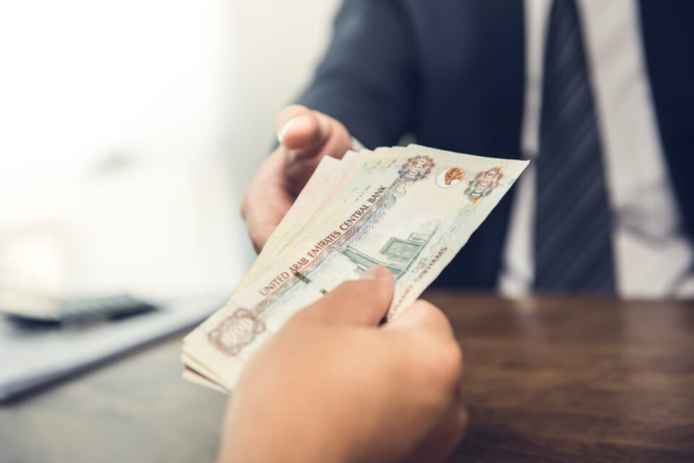 The WPS Reset: How Private Companies Are Adjusting to the New 1st-of-the-Month Salary Mandate