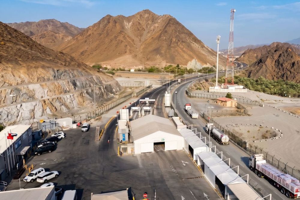 Dubai Customs Delivers Over AED79 Million in Liquidity to Support Private Sector Growth