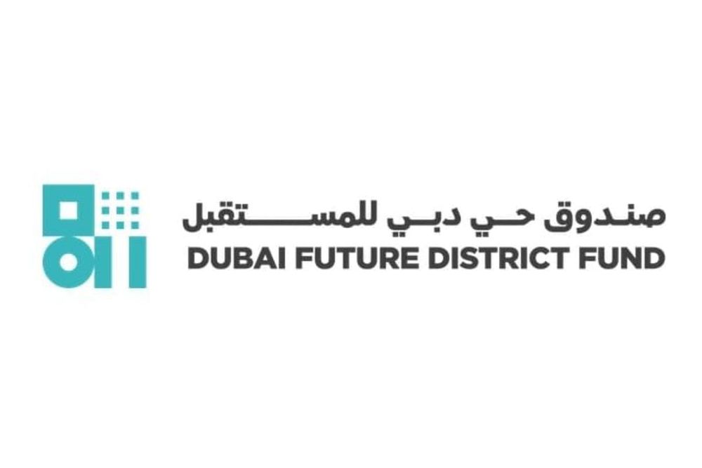 Dubai Future District Fund Backs MetaProp to Boost Regional PropTech Growth
