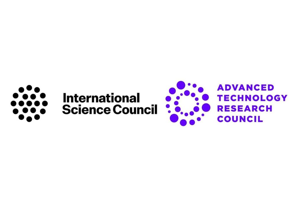 UAE Joins International Science Council for the First Time