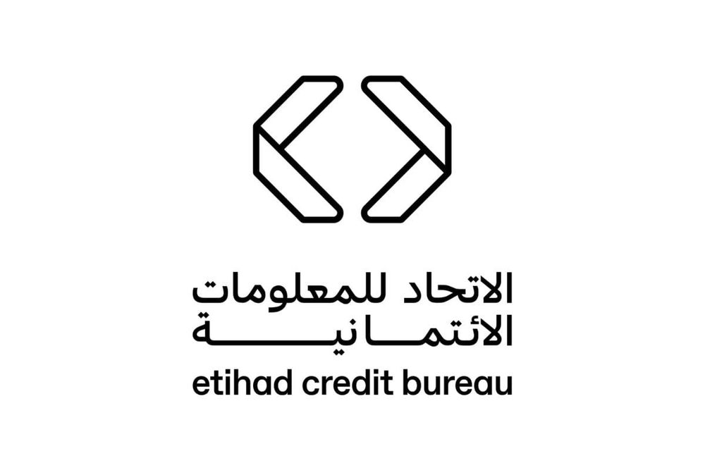 Etihad Credit Bureau Adds BNPL Data to UAE Credit Reports