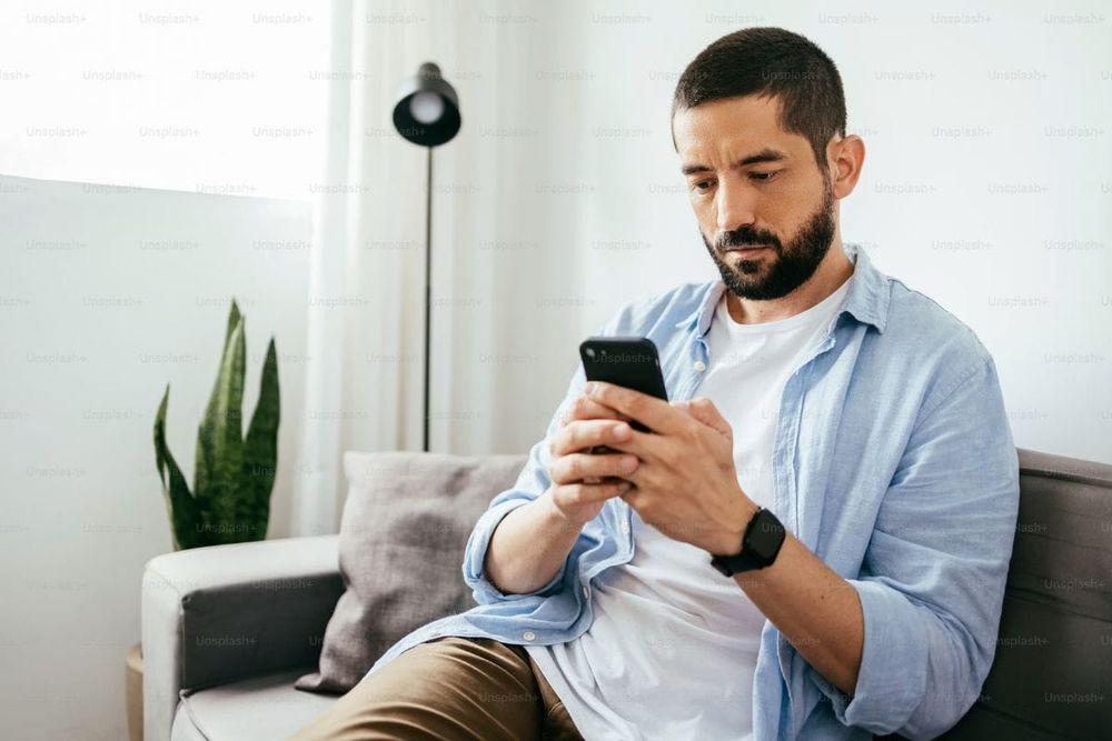 du Pay Just Made Borrowing AED 5,000 as Easy as Opening an App