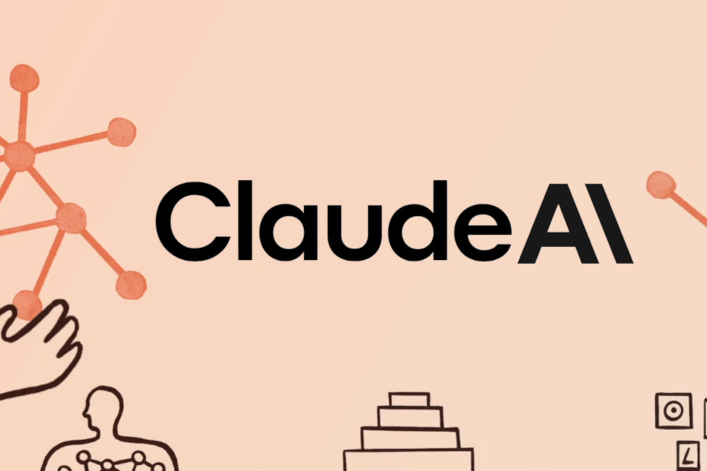 Stop Prompter Burnout: How to Build Custom Claude Agents
