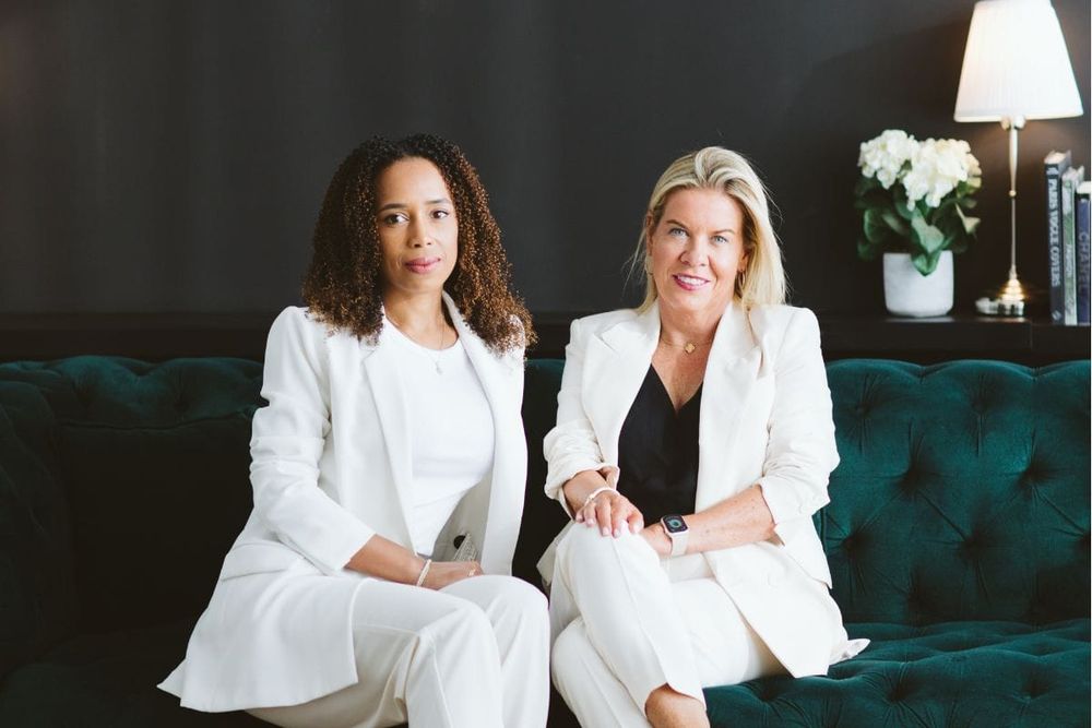 'In Good Wealth' Wants Money Talk Out of the Closet