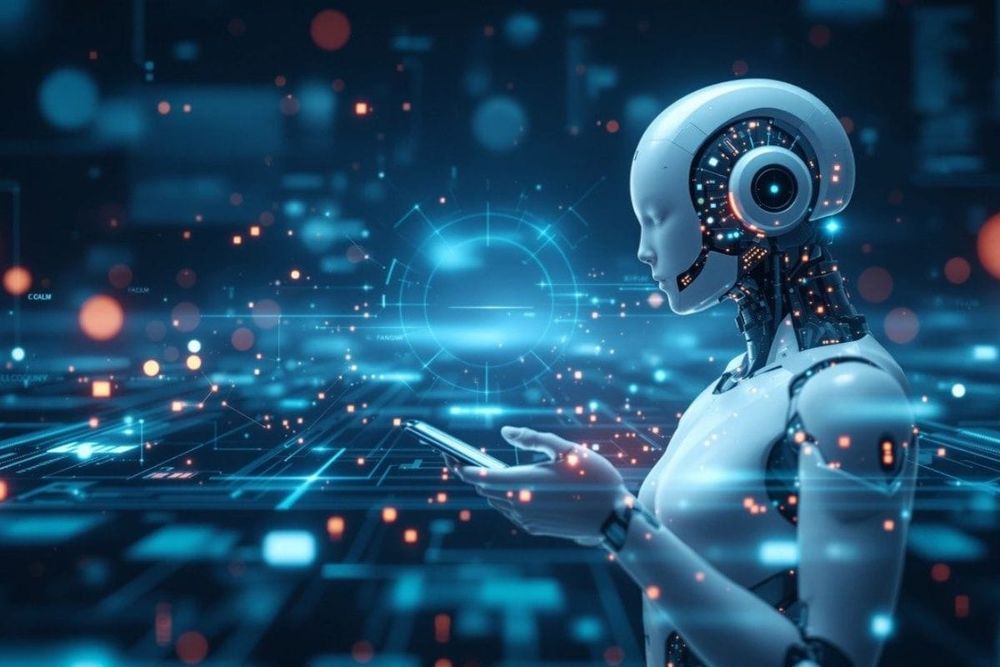 What the UAE's AI Roadmap Actually Means for Everyday Business Operations