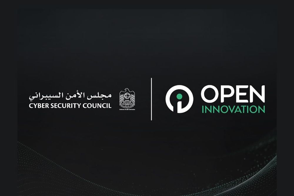 UAE Cyber Security Council and Open Innovation AI Launch Specialised Cybersecurity AI Model
