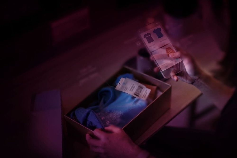 UAE E-Commerce Market Size Reaches AED42.2 Billion in 2025