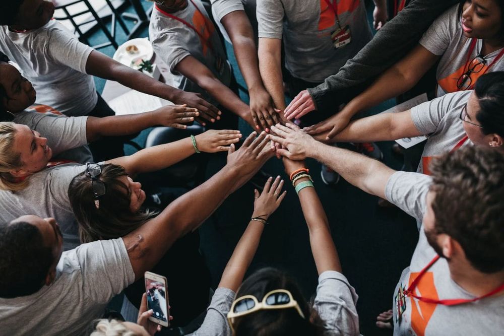 A Million Lives and Counting How SmartLife is Empowering Workers Across the UAE