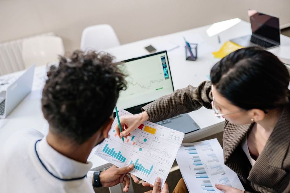 Dark Social: Why Your Best Leads Never Show Up in Analytics