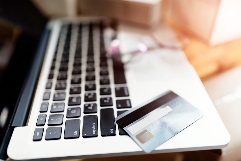 Checkout.com Partners With Samsung Electronics to Power Digital Payments and Expand Samsung Pay