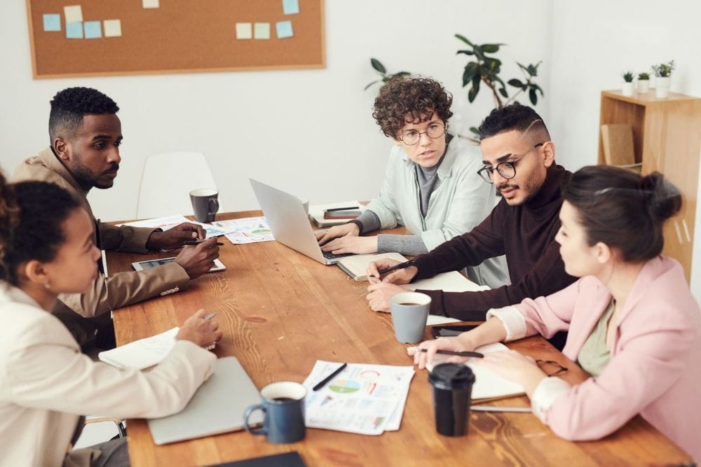 How to Reduce Business Risk by Testing Ideas Before Going All In