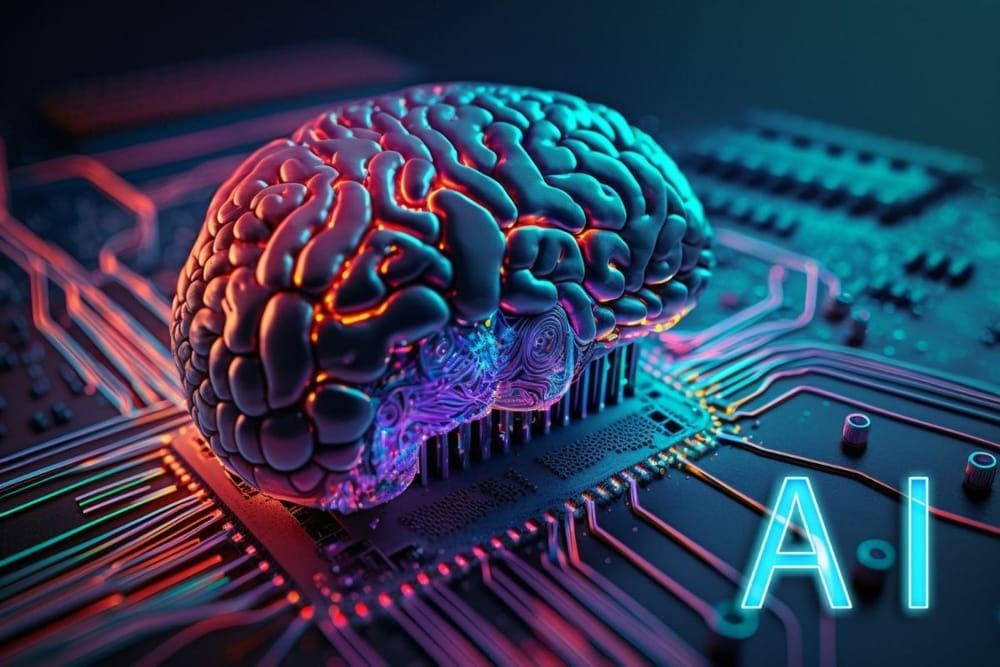 Dubai Launches First Family AI Literacy Platform