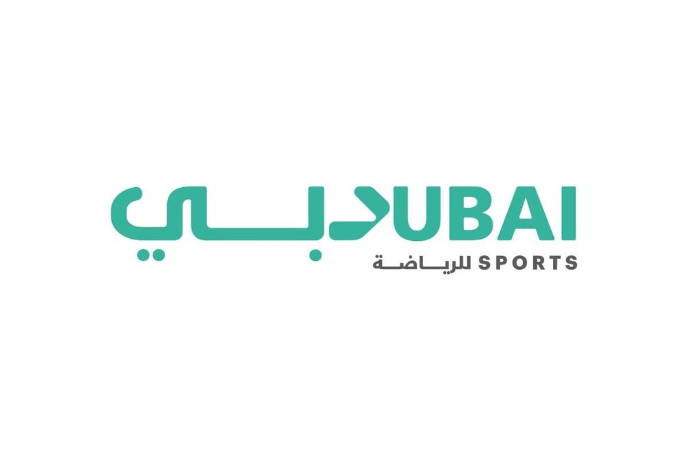 Dubai Sports Council Launches 2026-2027 Events Calendar With More Than 500 Events