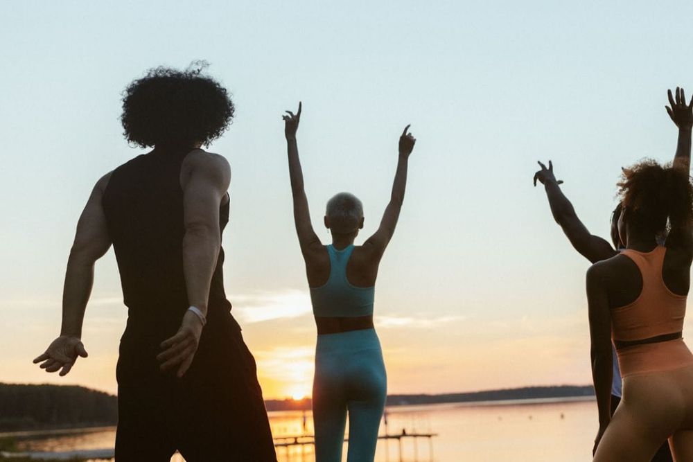 In Good Wealth Launches a 30-Day Wealth Kick Challenge to Boost Financial Wellbeing