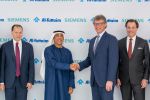 Al-Futtaim and Siemens Partner to Advance Digital, Sustainable Real Estate
