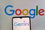 Google Unveils Gemini 3.1 Pro With Major Leap in AI Reasoning Performance