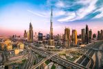 The Dh1 Billion Stimulus: A Step-by-Step Guide for Dubai SMEs to Access 2026 Relief Packages