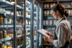 Implementing Smart Inventory Management for Dubai’s Modern Restaurants in 2026