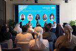 Building Tomorrow's Emirati Business Leaders: Inside the Founders of Tomorrow Initiative