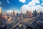 How Dubai's Virtual Warehouse Initiative is Revolutionising Luxury Logistics