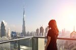 The Loneliness of Running a Business in Dubai Nobody Talks About
