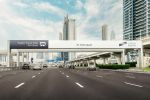 How Salik's Dynamic Pricing and Gates Will Change Your Dubai Commute