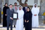 Central Bank of UAE Secures BS 13500 Certification in Governance Standards