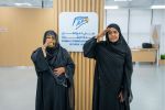 Dubai Launches UAE-First Sign Language Pledge to Champion Deaf Inclusion