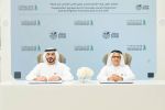 Dubai Authority and Silal Sign Agreement to Boost Local Food Production
