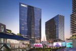DMCC Launches Two New Commercial Towers to Push Uptown Dubai Past One Million Square Feet