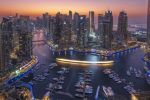 Dubai Announces Measures to Strengthen Hospitality Sector and Support Business Growth