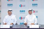 Dubai Consumer Protection Authority Signs Partnership with AutoPro to Raise Vehicle Service Standards