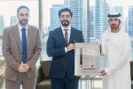 Dubai Courts Secures ISO Certification for Government Service Excellence