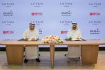 Atradius Establishes Operations in DIFC to Strengthen Middle East Growth Strategy