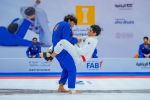UAE Vice President's Jiu-Jitsu Cup Returns With AED1 Million Prize Pool