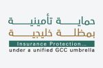 GCC Pension Authorities Launch Unified Regional Awareness Campaign