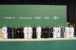 UAE Launches 'Young Farmer Seal' to Put Youth at the Heart of Food Security