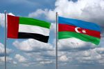 UAE Azerbaijan CEPA Enters into Force Boosting Trade and Investment Growth