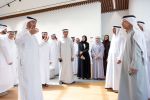 Dubai Inaugurates Thukher Club Branch in Al Khawaneej to Empower Senior Citizens