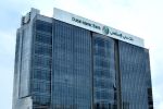 Dubai Islamic Bank Posts AED1.8 Billion Net Profit in Strong First Quarter