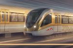 Dubai Metro Gold Line: Everything You Need to Know About the City's Most Ambitious Rail Project