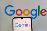 Google Launches Gemini Update Enabling 3D Models and Interactive Simulations