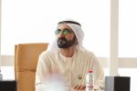 Mohammed bin Rashid Approves National Programme to Strengthen UAE Supply Chain Resilience