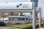 Salik Reports Strong Profit Growth and Approves 2025 Dividends