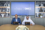 Ellington Properties to Launch Flagship Sales Experience Centre at Uptown Dubai