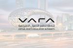 Dubai Sets Global Benchmark With New Virtual Asset Issuance Guidance