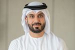 du Tech to Power AI Hub at Make it in the Emirates 2026