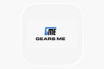 Official Launch of the GearsMe App to Redefine the Car Buying Experience in the GCC