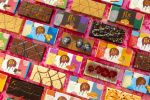 FIX Dessert Chocolatier Invites Residents to Write their ‘Messages from the UAE’ at Kite Beach this Weekend