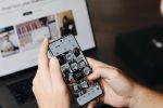 A Guide to the New UAE Media Council Digital Advertising Permit